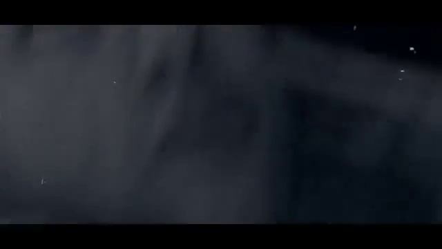 CENTR Те дни YouTube 0 1422821807234 смотреть онлайн