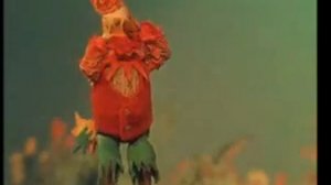 Мультик огуречик