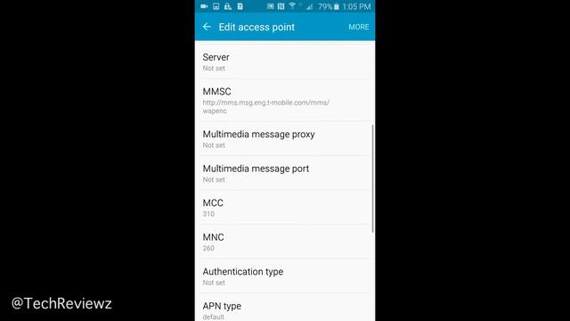 Use VERIZON phone on T-MOBILE (Samsung, S20, S10 etc, iPhone 11/12, Pixel, LG, Razr) смотреть онлайн