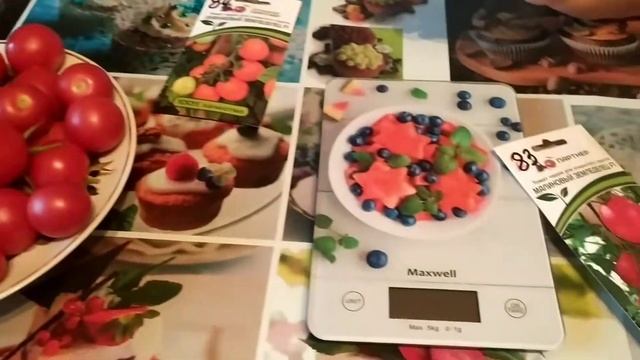 Томат Земледелец F1 черри . смотреть онлайн