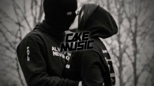 daryana & daybe - Заставлял (Ты заставлял меня с****, но я тебе не со****)