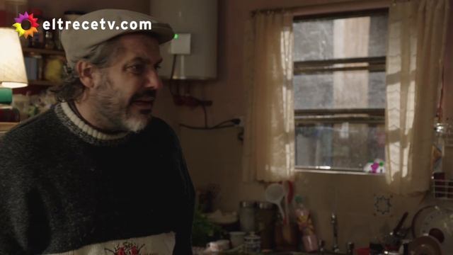 La 1-5/18 Somos Uno - Capítulo 30 смотреть онлайн