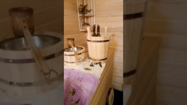 БАНЯ ПЕЧЬ ТУНГУСКА КАСТ ЧУГУННАЯ смотреть онлайн