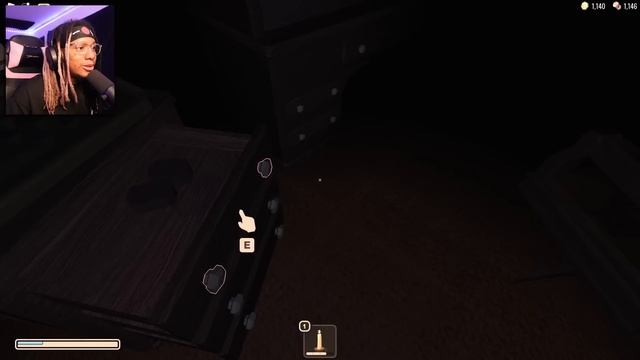 ROBLOX DOORS HARD MODE IS SO GOOFY смотреть онлайн