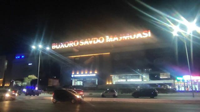 место где был раньше крытый рынок смотреть онлайн