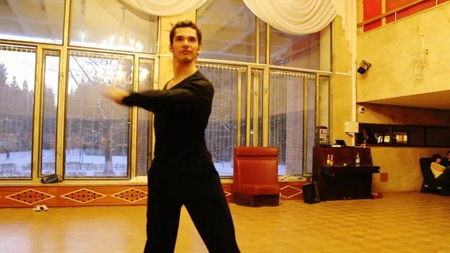 Законы Динамики смотреть онлайн
