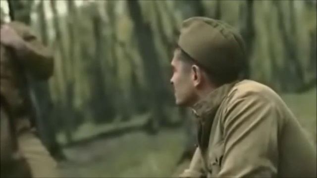 Незнание полицейского закона о запрете на свастику смотреть онлайн