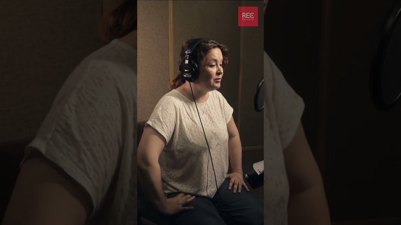 Читаем сказки. Муму смотреть онлайн