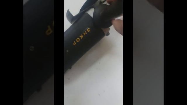 Видео №332201