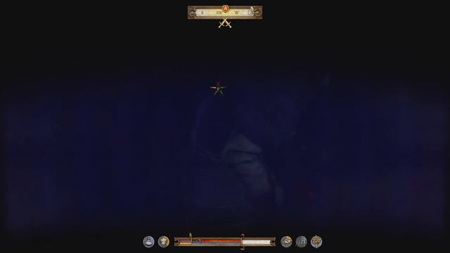 Kingdom Come: Deliverance Bonum Commune #102