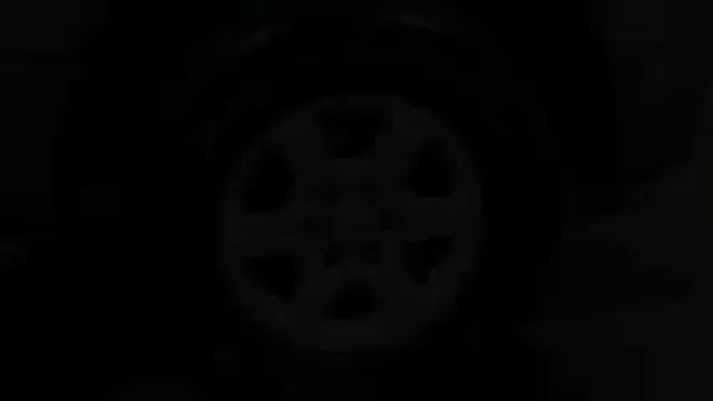 Preowned 2011 Ford Expedition New Braunfels TX Universal Toy смотреть онлайн