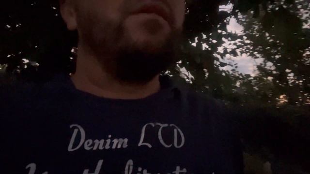 Стройка идет !  И все про все