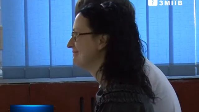 Учимся налоговой грамотности со школьной скамьи смотреть онлайн