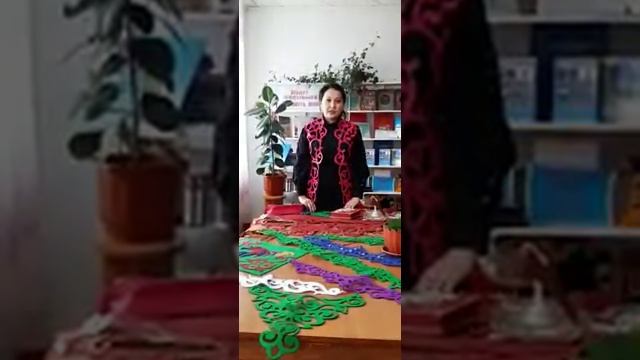 Абдрахманова Рината Газизовна смотреть онлайн