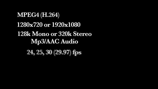 Uploading Videos to Youtube for Maximum Video Quality: Professional Video Production Tips смотреть онлайн