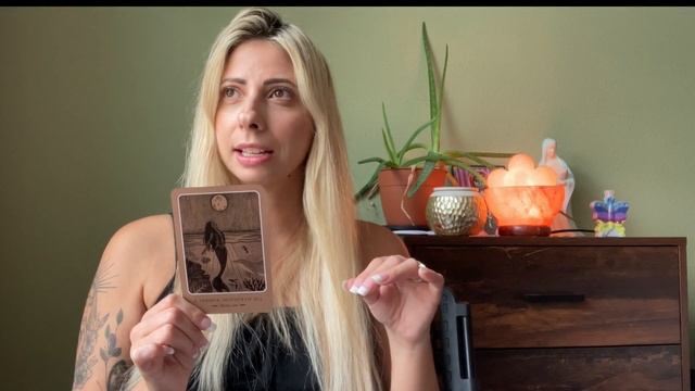 ? ? WILD WOMAN Oracle Message | Time to talk about Body Positivity & Toxic Feminine. ? ? смотреть онлайн