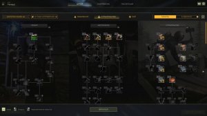 Гайд по игре ICARUS: СТРОИТЕЛЬСТВО I ЧАСТЬ 2