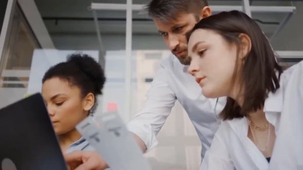 Microsoft 365 Copilot Review 2023 | Is Microsoft 365 Copilot AI worth $30/MONTH?