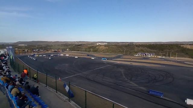 peugeot 106 s16 vs subaru brz. lilo arena смотреть онлайн