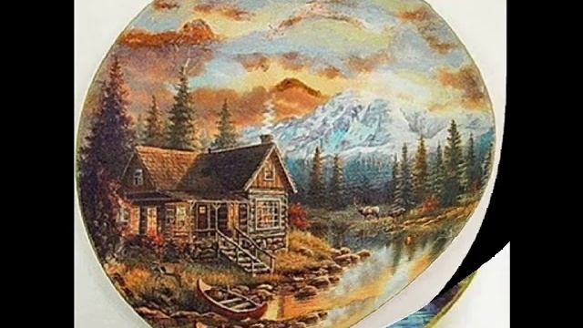 Ремёсла и рукоделия смотреть онлайн