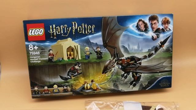  смотреть онлайн