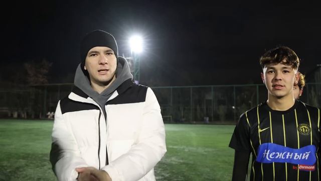 5 XIL CHALLENGE - YUTQAZGAN XO’RLANADI - Israilovjr Omonxon Vs Saramaloy Shedevr смотреть онлайн