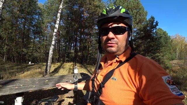 ЭлектроТуринг