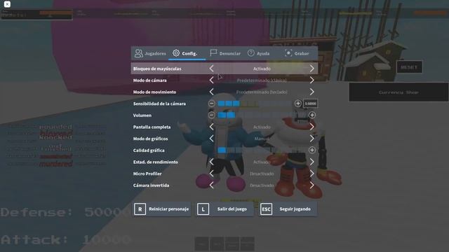 How to get "HOW?!?" Badge (Undertale Multiverse Battles) roblox смотреть онлайн