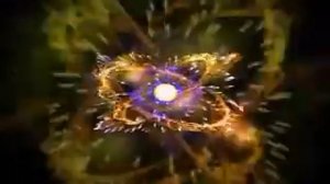 Клаус Джоул. Инструкция по посыланию любви. ДополнениеМ