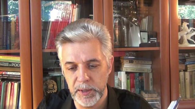 РН-Читающим. Знание и понимание, долг и творчество смотреть онлайн