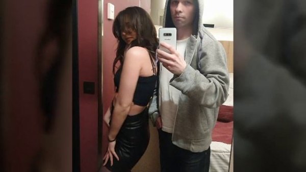 Flip-Flip challange!