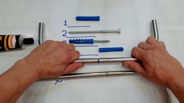 ньюансы монтажа смотреть онлайн