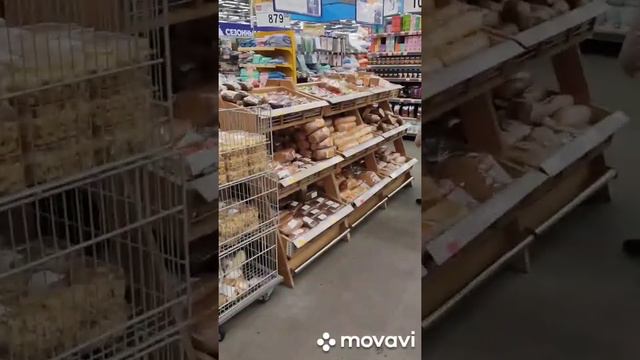 Отказ в обслуживании - 2. В погоне за чаем. Ответ Артему Вольфу. Смотрите до конца смешно пипец смотреть онлайн