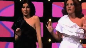 Бакккара "Уходило лето"  1977 рев