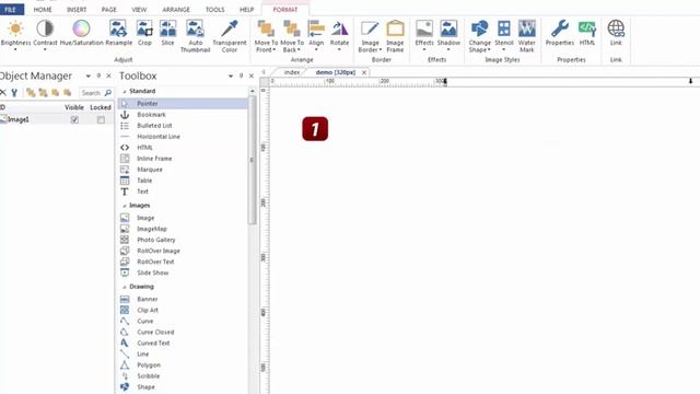 Адаптивный веб-дизайн смотреть онлайн