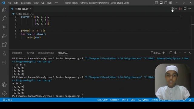 Adding Algorithms смотреть онлайн