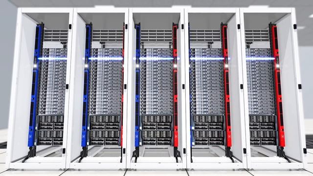 iX7 PDU Controller смотреть онлайн