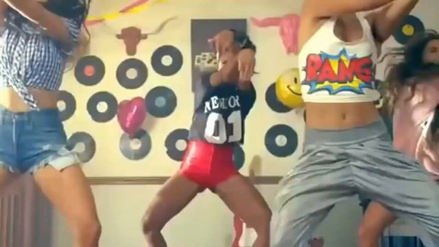 Магия и Сказка I Музыка I Видео 4K смотреть онлайн