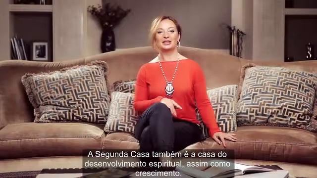 Brazil. Solar Lesson 2 смотреть онлайн