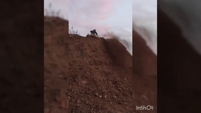 нарезка покатушк кросс эндуро смотреть онлайн