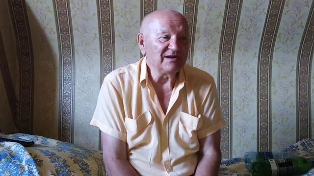 почему нельзя гасить соду? формулы, объяснение смотреть онлайн