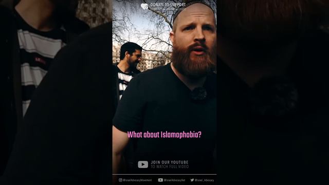 Don't say la ilaha illallah смотреть онлайн
