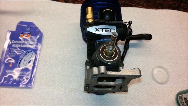 buku power caps lrp 32 смотреть онлайн