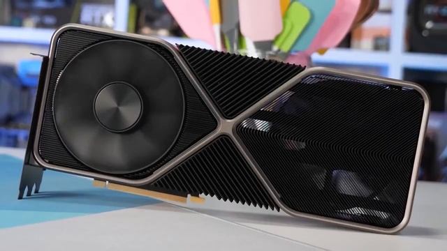 ? ЛУЧШИЕ ПРОЦЕССОРЫ для игр на конец 2020 года смотреть онлайн