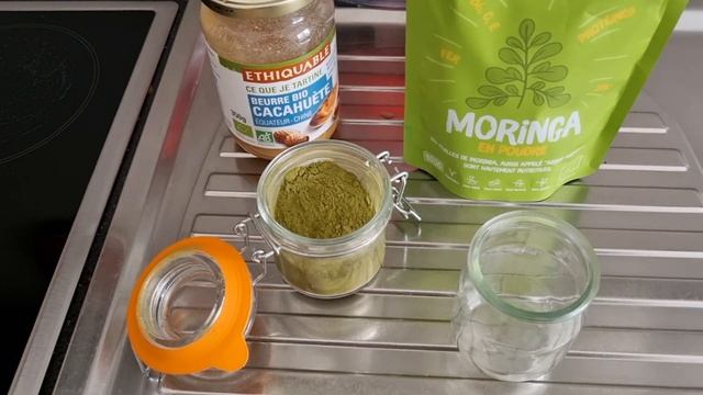 ВОЛШЕБНОЕ СРЕДСТВО ДЛЯ ИММУНИТЕТА И ЭНЕРГИИ - РАБОТАЕТ 100 % смотреть онлайн