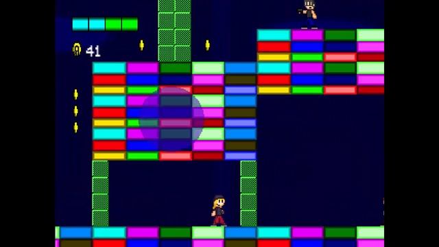 Available Now - Dynamite Alex on Steam! смотреть онлайн