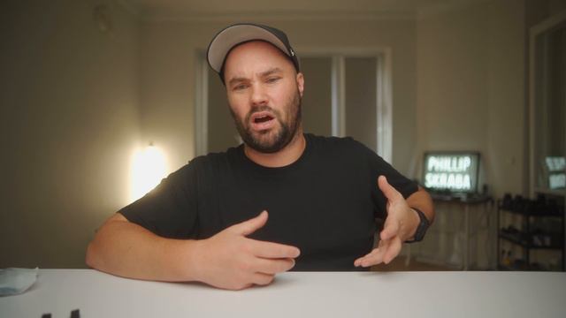 DJI Mavic 3 Classic + Fly More Kit - Unboxing смотреть онлайн