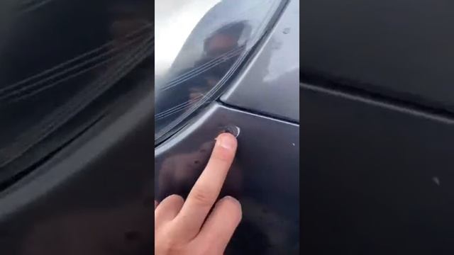 Kia RIO смотреть онлайн