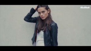 Kamazz -  Не Отпускай