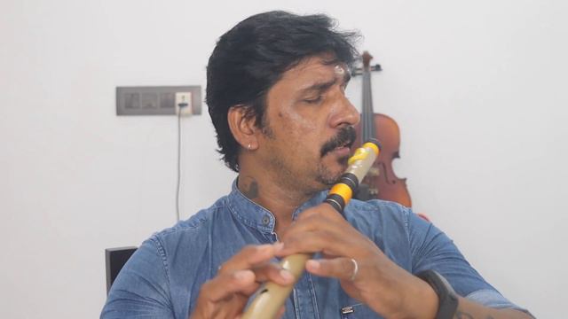lingashtakam | flute tutorial malayalam | karnatic flute lesson | brahmamurari | SPB | brahmamurari смотреть онлайн